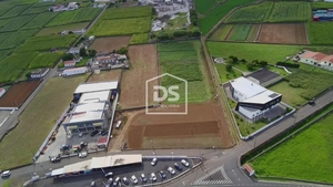 Terreno Urbano T0 - Praia da Vitria, Praia da Vitria, Ilha Terceira - Miniatura: 16/16