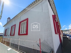 Moradia T2 - Praia da Vitria, Praia da Vitria, Ilha Terceira - Miniatura: 13/23