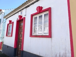 Moradia T2 - Praia da Vitria, Praia da Vitria, Ilha Terceira - Miniatura: 18/23