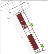 Moradia T2 - Praia da Vitria, Praia da Vitria, Ilha Terceira - Miniatura: 19/23