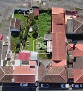 Moradia T2 - Praia da Vitria, Praia da Vitria, Ilha Terceira - Miniatura: 23/23