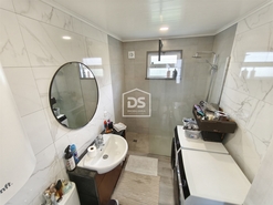 Apartamento T3 - Porto Judeu, Angra do Heroismo, Ilha Terceira - Miniatura: 1/24