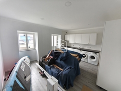 Apartamento T3 - Porto Judeu, Angra do Heroismo, Ilha Terceira - Miniatura: 2/24