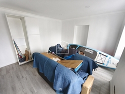 Apartamento T3 - Porto Judeu, Angra do Heroismo, Ilha Terceira - Miniatura: 3/24