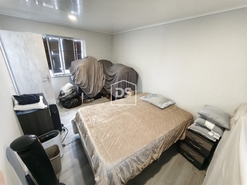 Apartamento T3 - Porto Judeu, Angra do Heroismo, Ilha Terceira - Miniatura: 4/24