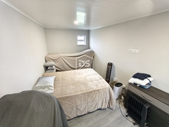 Apartamento T3 - Porto Judeu, Angra do Heroismo, Ilha Terceira - Miniatura: 5/24