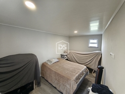 Apartamento T3 - Porto Judeu, Angra do Heroismo, Ilha Terceira - Miniatura: 6/24