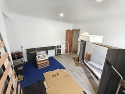 Apartamento T3 - Porto Judeu, Angra do Heroismo, Ilha Terceira - Miniatura: 7/24