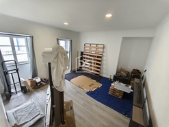 Apartamento T3 - Porto Judeu, Angra do Heroismo, Ilha Terceira - Miniatura: 8/24