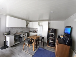 Apartamento T3 - Porto Judeu, Angra do Heroismo, Ilha Terceira - Miniatura: 9/24