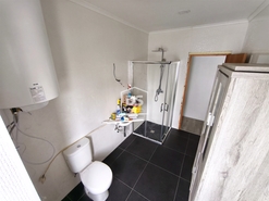 Apartamento T3 - Porto Judeu, Angra do Heroismo, Ilha Terceira - Miniatura: 10/24