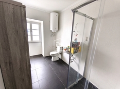 Apartamento T3 - Porto Judeu, Angra do Heroismo, Ilha Terceira - Miniatura: 11/24