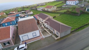 Apartamento T3 - Porto Judeu, Angra do Heroismo, Ilha Terceira - Miniatura: 12/24