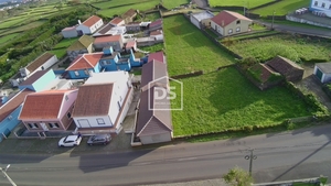 Apartamento T3 - Porto Judeu, Angra do Heroismo, Ilha Terceira - Miniatura: 14/24