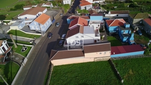 Apartamento T3 - Porto Judeu, Angra do Heroismo, Ilha Terceira - Miniatura: 15/24