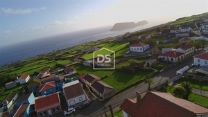 Apartamento T3 - Porto Judeu, Angra do Heroismo, Ilha Terceira - Miniatura: 16/24