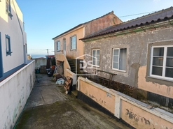 Apartamento T3 - Porto Judeu, Angra do Heroismo, Ilha Terceira - Miniatura: 19/24