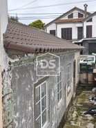 Apartamento T3 - Porto Judeu, Angra do Heroismo, Ilha Terceira - Miniatura: 20/24