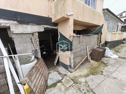 Apartamento T3 - Porto Judeu, Angra do Heroismo, Ilha Terceira - Miniatura: 22/24