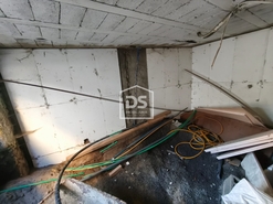 Apartamento T3 - Porto Judeu, Angra do Heroismo, Ilha Terceira - Miniatura: 24/24