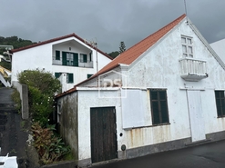 Moradia T4 - N�o Definido, N�o Definido, N�o Definido - Miniatura: 1/24