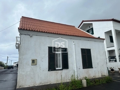 Moradia T4 - N�o Definido, N�o Definido, N�o Definido - Miniatura: 4/24