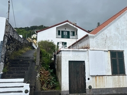 Moradia T4 - N�o Definido, N�o Definido, N�o Definido - Miniatura: 5/24