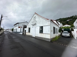 Moradia T4 - N�o Definido, N�o Definido, N�o Definido - Miniatura: 6/24