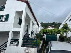 Moradia T4 - N�o Definido, N�o Definido, N�o Definido - Miniatura: 7/24