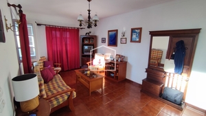 Moradia T4 - N�o Definido, N�o Definido, N�o Definido - Miniatura: 10/24