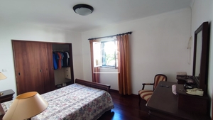 Moradia T4 - N�o Definido, N�o Definido, N�o Definido - Miniatura: 13/24