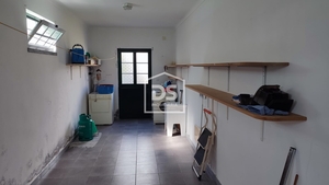 Moradia T4 - N�o Definido, N�o Definido, N�o Definido - Miniatura: 14/24