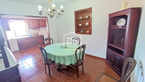 Moradia T4 - N�o Definido, N�o Definido, N�o Definido - Miniatura: 18/24