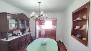 Moradia T4 - N�o Definido, N�o Definido, N�o Definido - Miniatura: 19/24