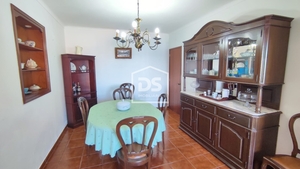 Moradia T4 - N�o Definido, N�o Definido, N�o Definido - Miniatura: 22/24