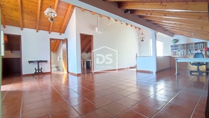 Moradia T4 - N�o Definido, N�o Definido, N�o Definido - Miniatura: 23/24