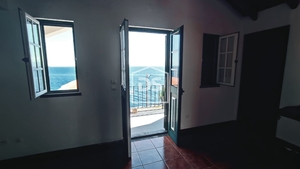 Moradia T4 - N�o Definido, N�o Definido, N�o Definido - Miniatura: 24/24