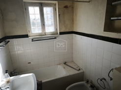 Moradia T2 - Praia da Vit�ria, Praia da Vit�ria, Ilha Terceira - Miniatura: 8/10