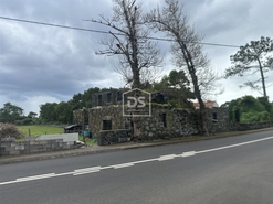 Terreno Urbano T0 - Piedade, Lajes do Pico, Ilha do Pico - Miniatura: 8/24