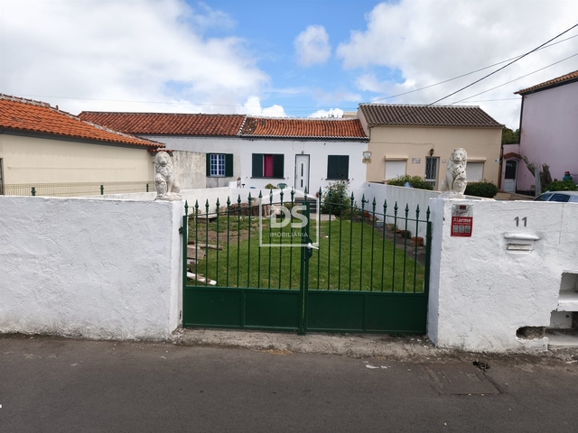 Moradia T4 - Lajes, Seia, Guarda - Imagem grande