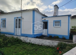Moradia T1 - Fontinhas, Praia da Vitria, Ilha Terceira