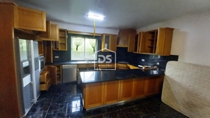 Moradia T4 - Santa Brbara, Angra do Heroismo, Ilha Terceira - Miniatura: 6/24