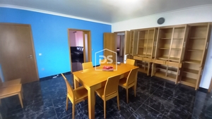 Moradia T4 - Santa Brbara, Angra do Heroismo, Ilha Terceira - Miniatura: 8/24