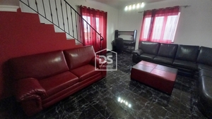 Moradia T4 - Santa Brbara, Angra do Heroismo, Ilha Terceira - Miniatura: 10/24