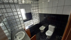 Moradia T4 - Santa Brbara, Angra do Heroismo, Ilha Terceira - Miniatura: 11/24