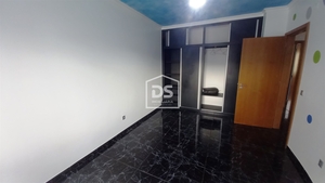 Moradia T4 - Santa Brbara, Angra do Heroismo, Ilha Terceira - Miniatura: 13/24