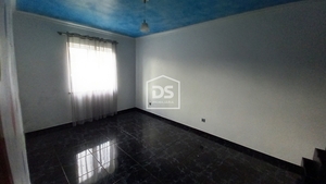 Moradia T4 - Santa Brbara, Angra do Heroismo, Ilha Terceira - Miniatura: 14/24