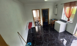 Moradia T4 - Santa Brbara, Angra do Heroismo, Ilha Terceira - Miniatura: 15/24