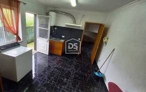 Moradia T4 - Santa Brbara, Angra do Heroismo, Ilha Terceira - Miniatura: 16/24