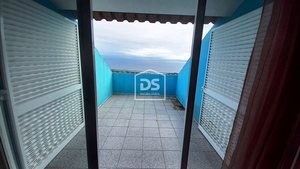 Moradia T4 - Santa Brbara, Angra do Heroismo, Ilha Terceira - Miniatura: 17/24